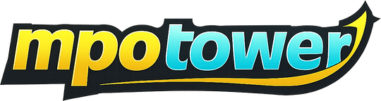 mpotower Logo